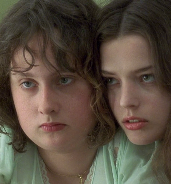 A_mia_sorella!_Fat_Girl (Catherine_Breillat,_2001)