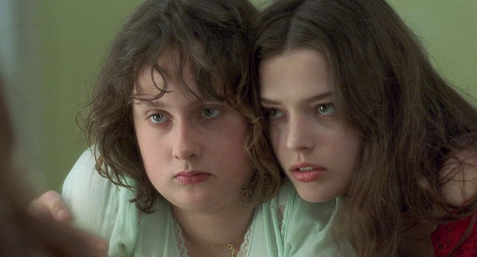 A_mia_sorella!_Fat_Girl (Catherine_Breillat,_2001)