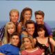 Beverly Hills, 90210” torna