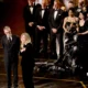 oscar 2026 i vincitori