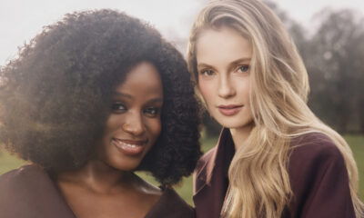 Bridgerton 5 iniziate le riprese