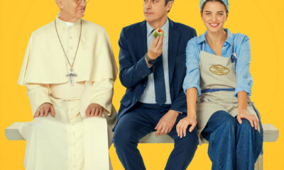 ...che Dio perdona a tutti,