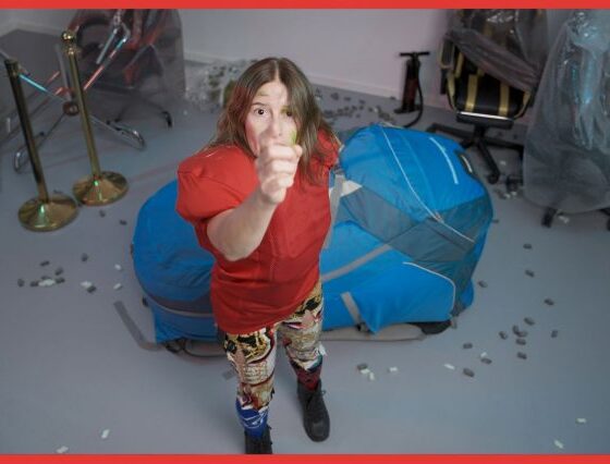 Festival del Cinema Tedesco