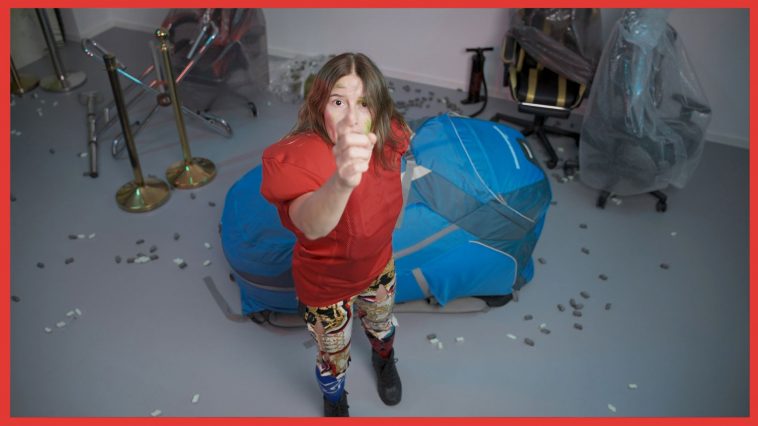 Festival del Cinema Tedesco