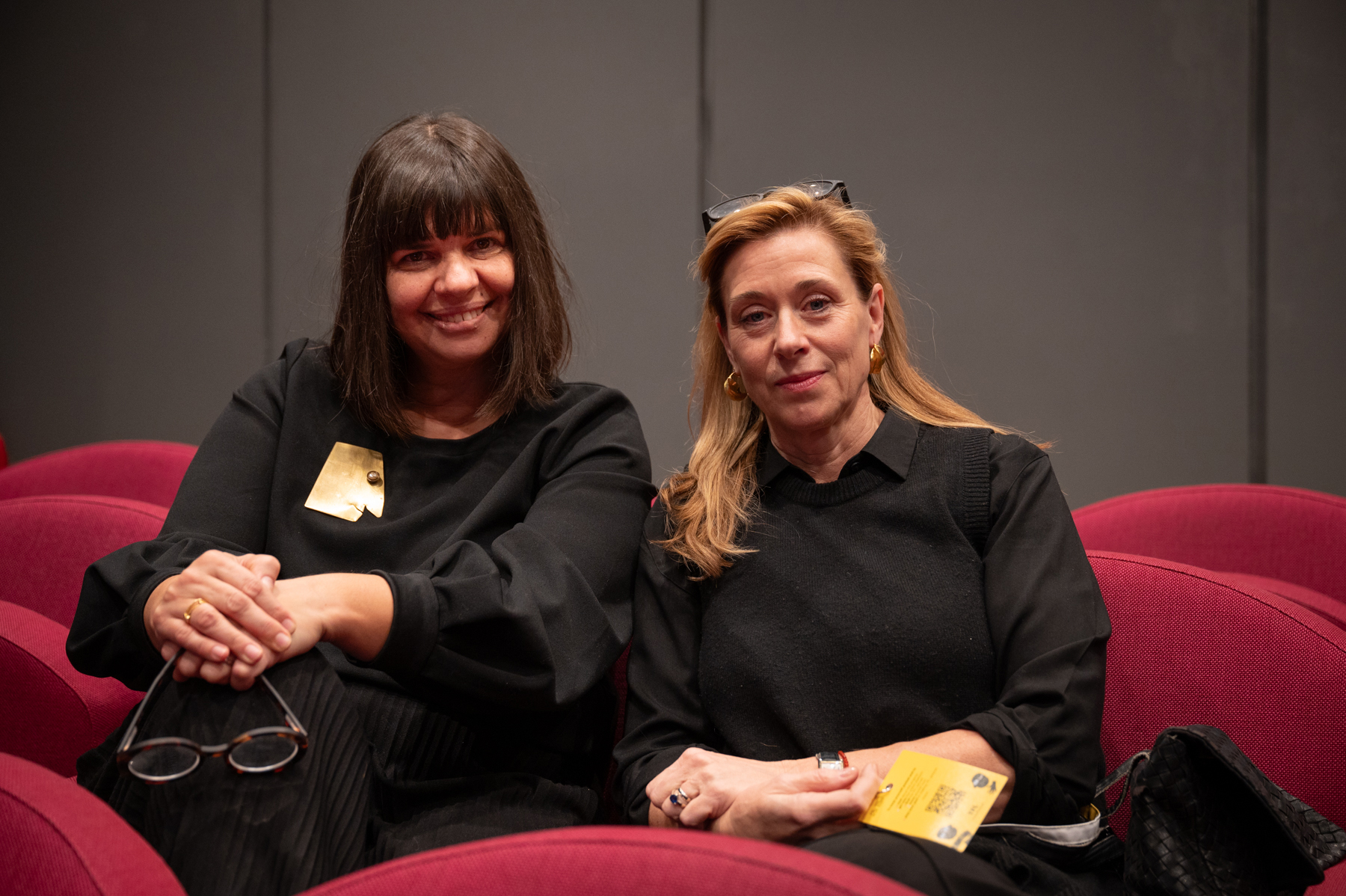 ScriptLab partecipanti e progetti 