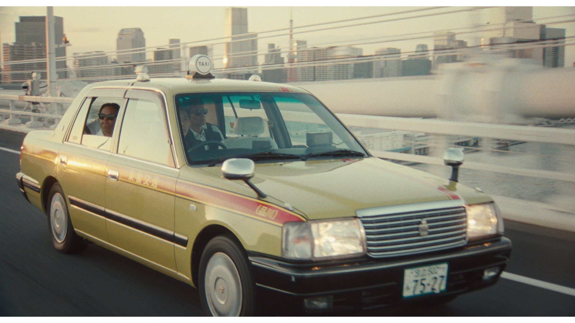 Intervista a Thomas Stuber