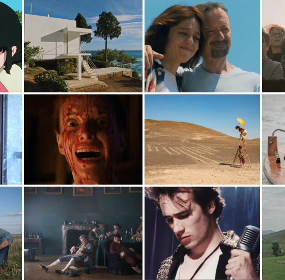 Ora al cinema: i nuovi film al cinema dal 12 marzo