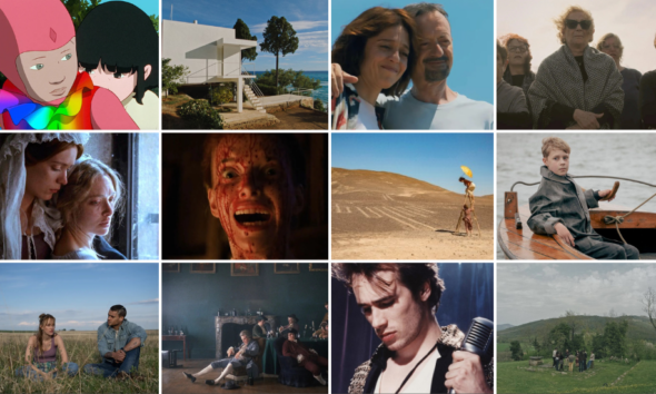 Ora al cinema: i nuovi film al cinema dal 12 marzo