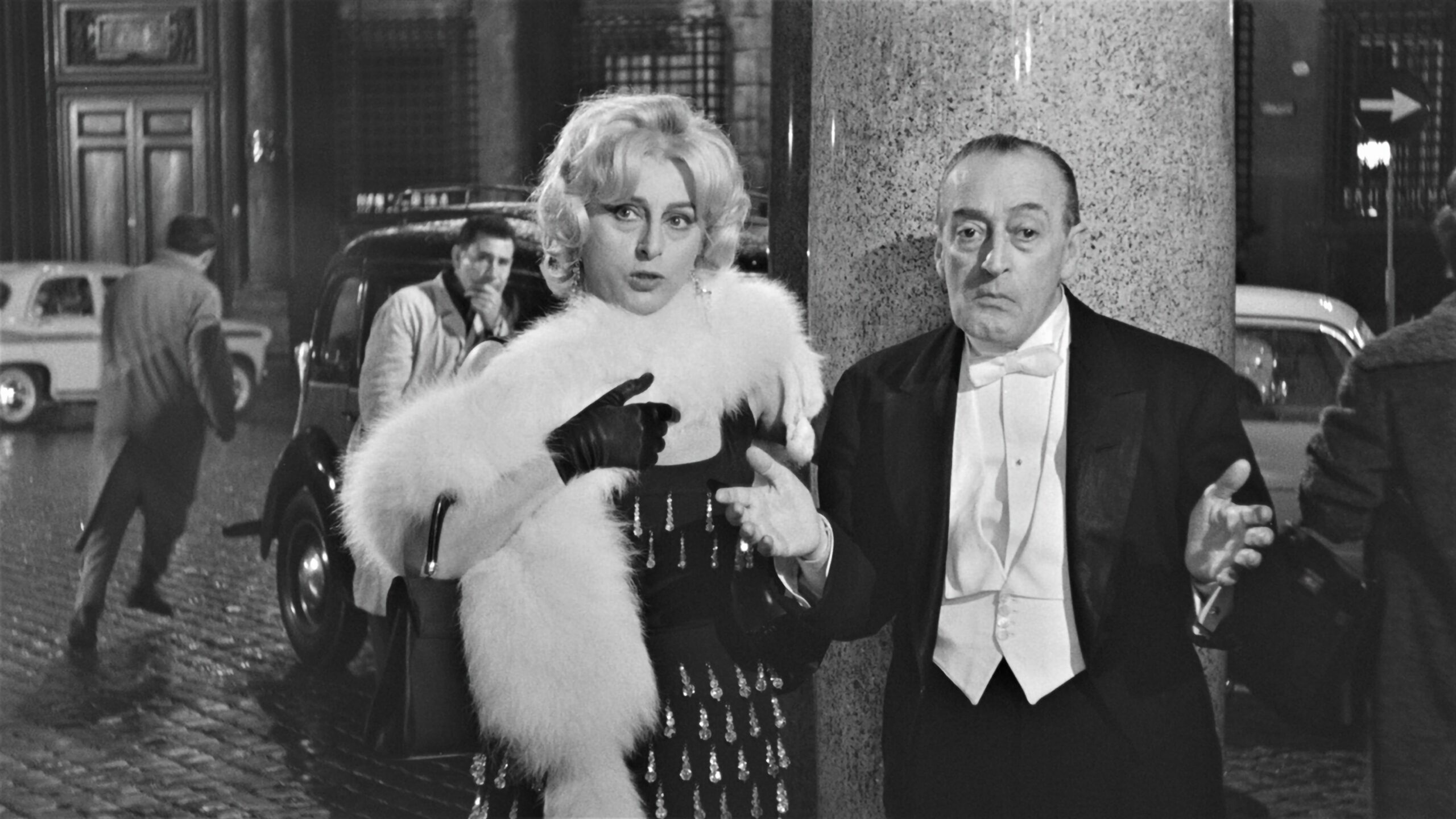 Totò Antonio De Curtis