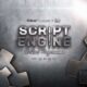 WBD Access e HBO Max, la seconda edizione di “SCRIPT ENGINE”, programma per sceneggiatori in collaborazione con Series Mania Institute