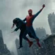 spider-man brand new day trailer