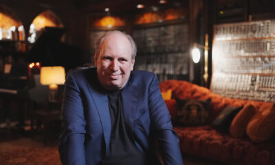 'Hans Zimmer – Il ribelle di Hollywood'