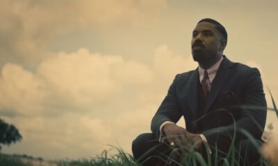 Oscar 2026 dove vederli