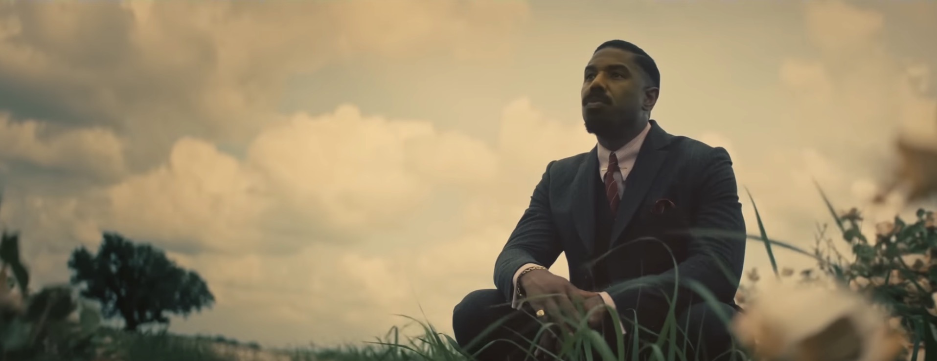 Oscar 2026 dove vederli