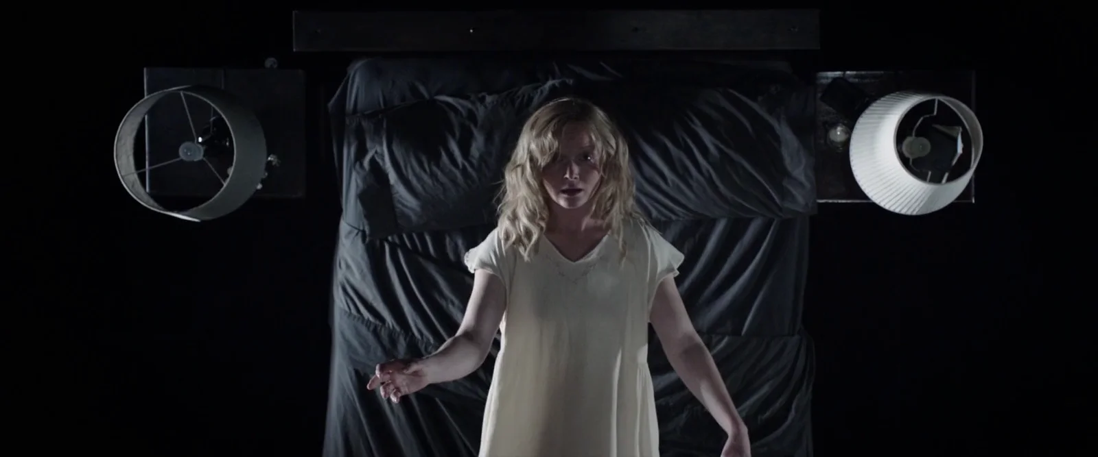 Alcuni film horror che mettono in discussione la rappresentazione tradizionale della maternità, mostrando madri imperfette e scomode.