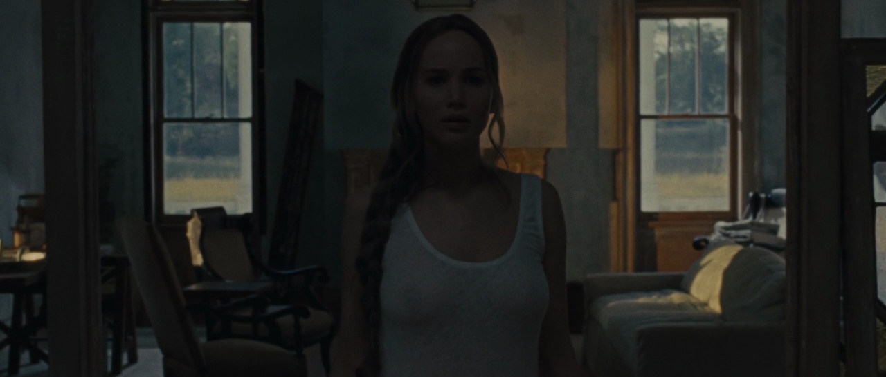 Alcuni film horror che mettono in discussione la rappresentazione tradizionale della maternità, mostrando madri imperfette e scomode.