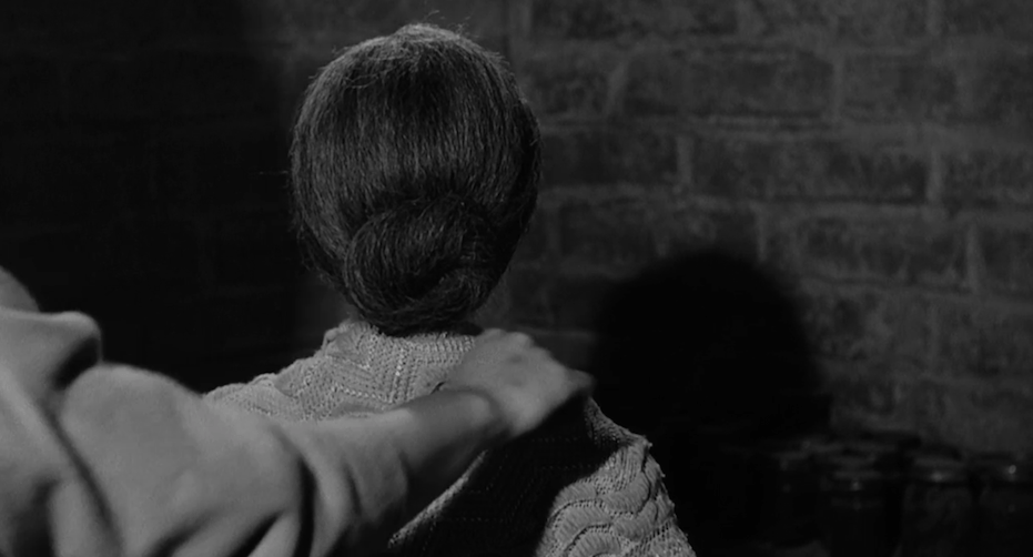 Alcuni film horror che mettono in discussione la rappresentazione tradizionale della maternità, mostrando madri imperfette e scomode.