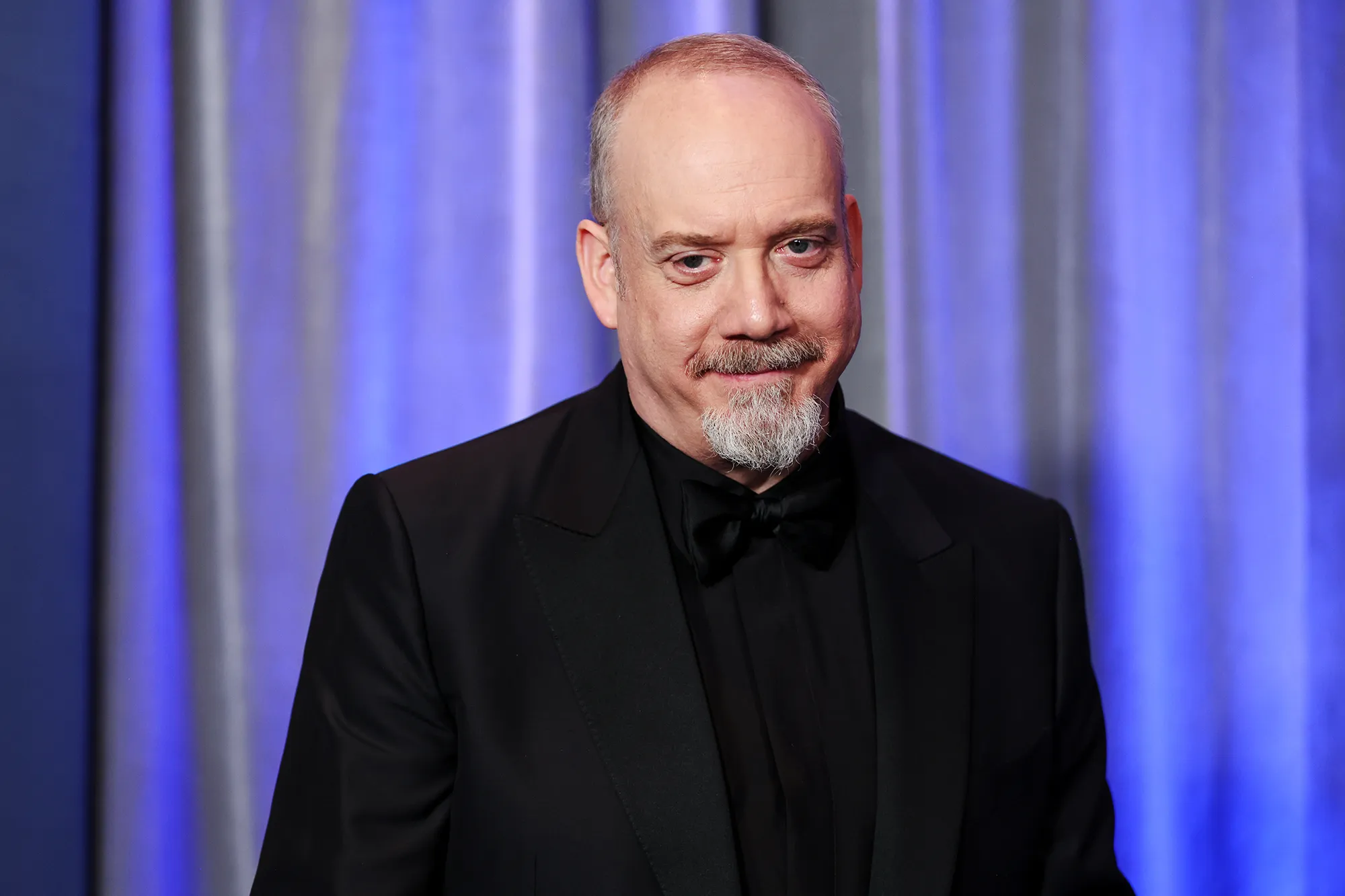 Paul Giamatti sarà protagonista del nuovo film horror ‘Boutique’, firmato da Jim Gavin e prodotto da XYZ Films.