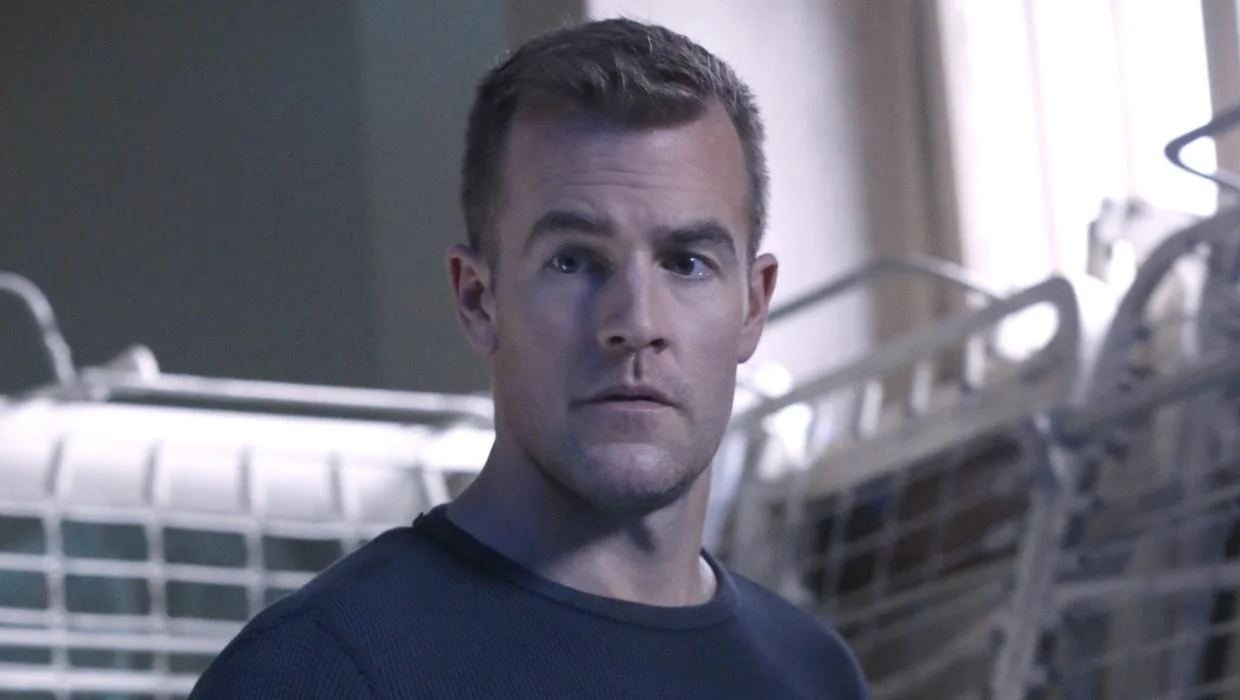 A quasi un mese dalla sua scomparsa, ripercorriamo alcuni dei ruoli più celebri di James Van Der Beek oltre ‘Dawson’s Creek’.