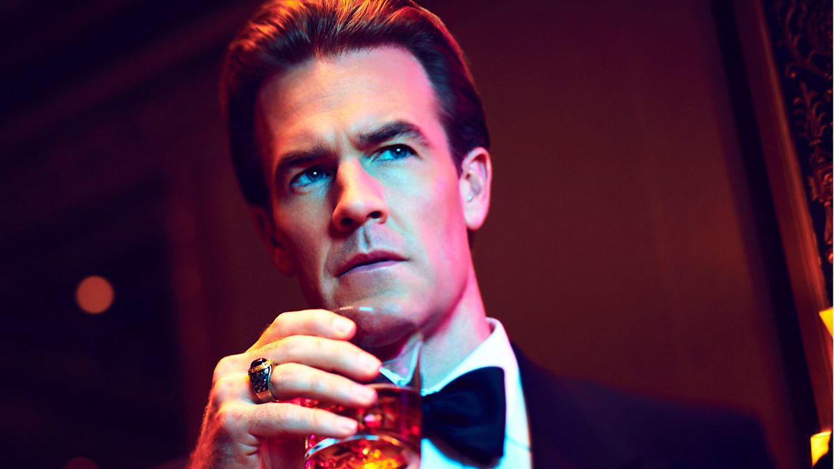 A quasi un mese dalla sua scomparsa, ripercorriamo alcuni dei ruoli più celebri di James Van Der Beek oltre ‘Dawson’s Creek’.