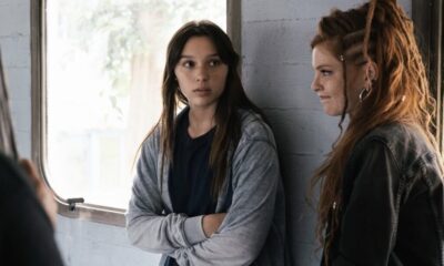 Non abbiam bisogno di parole