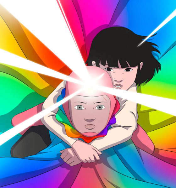 arco un'amicizia per salvare il futuro