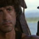 John Rambo