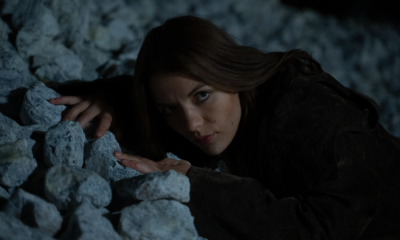 La Bambina di Chernobly