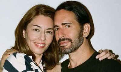 Le novità internazionali