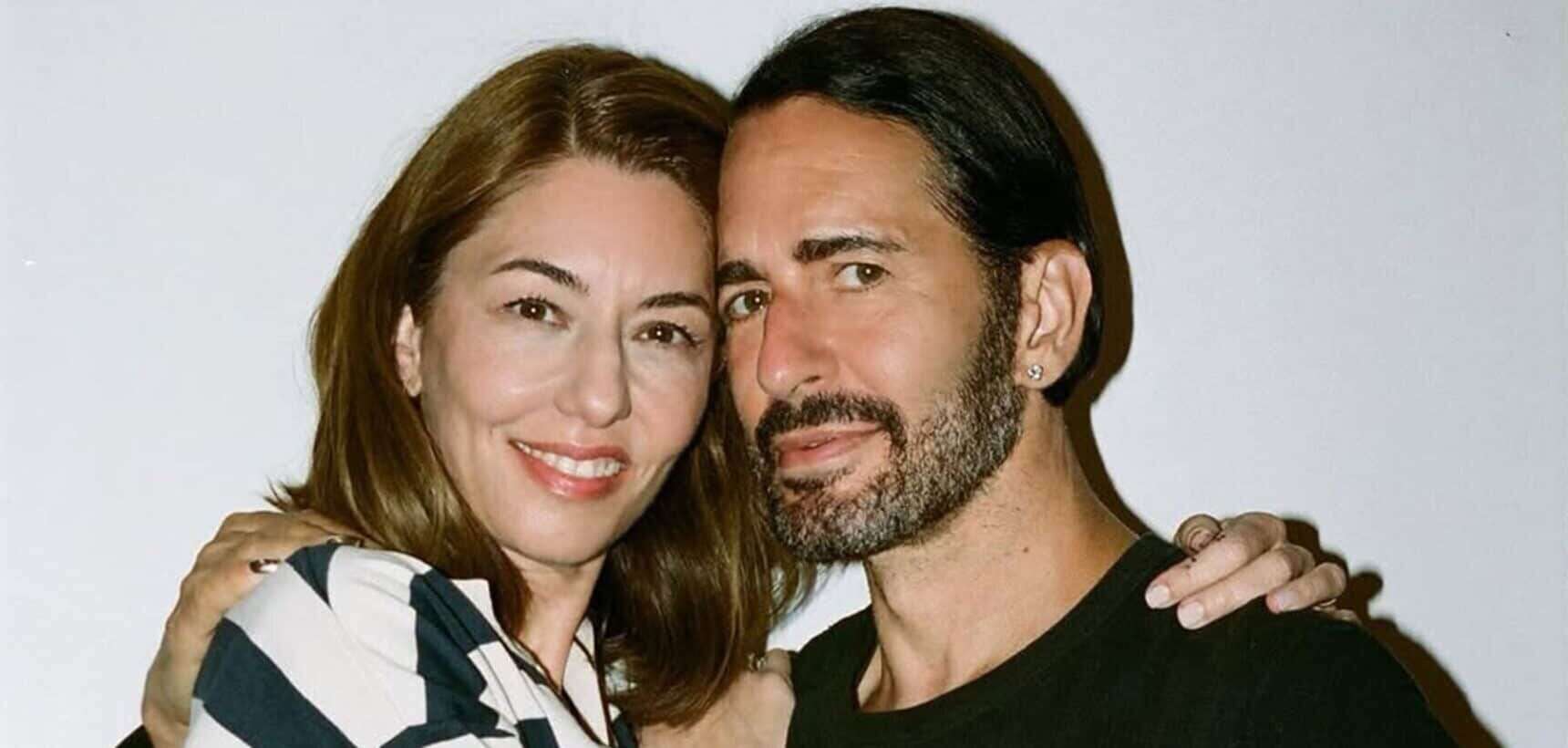 Le novità internazionali