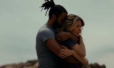 Magic Hour Katie Aselton