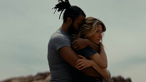 Magic Hour Katie Aselton