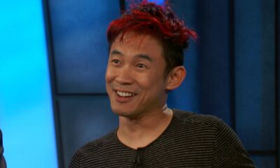 James Wan remake Gangster Cop Devil