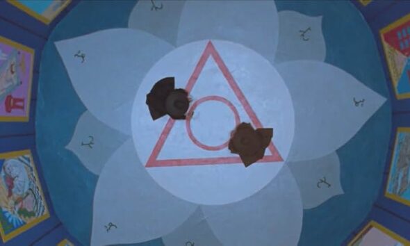 Un'analisi del capolavoro visionario di Alejandro Jodorowsky, tra simbolismi alchemici, tarocchi e ricerca spirituale.