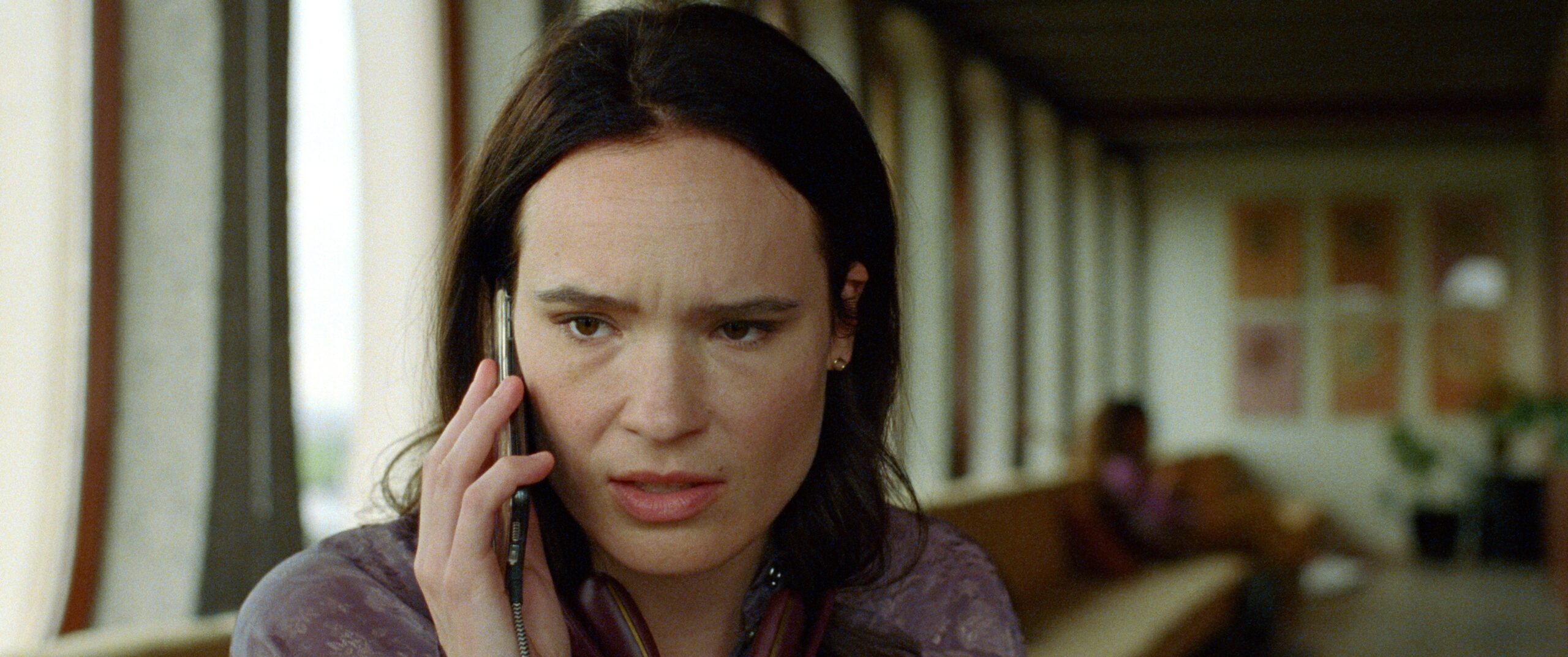 Lo Spiraglio Filmfestival 2026