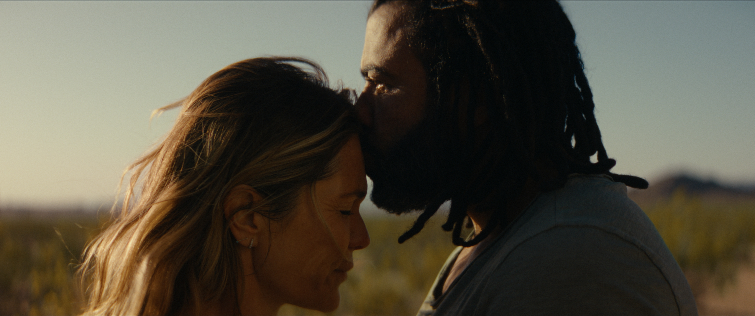 Magic Hour Katie Aselton