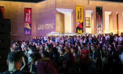 Milano Film Fest