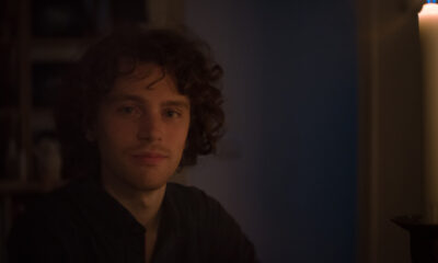 ScriptLab partecipanti e progetti