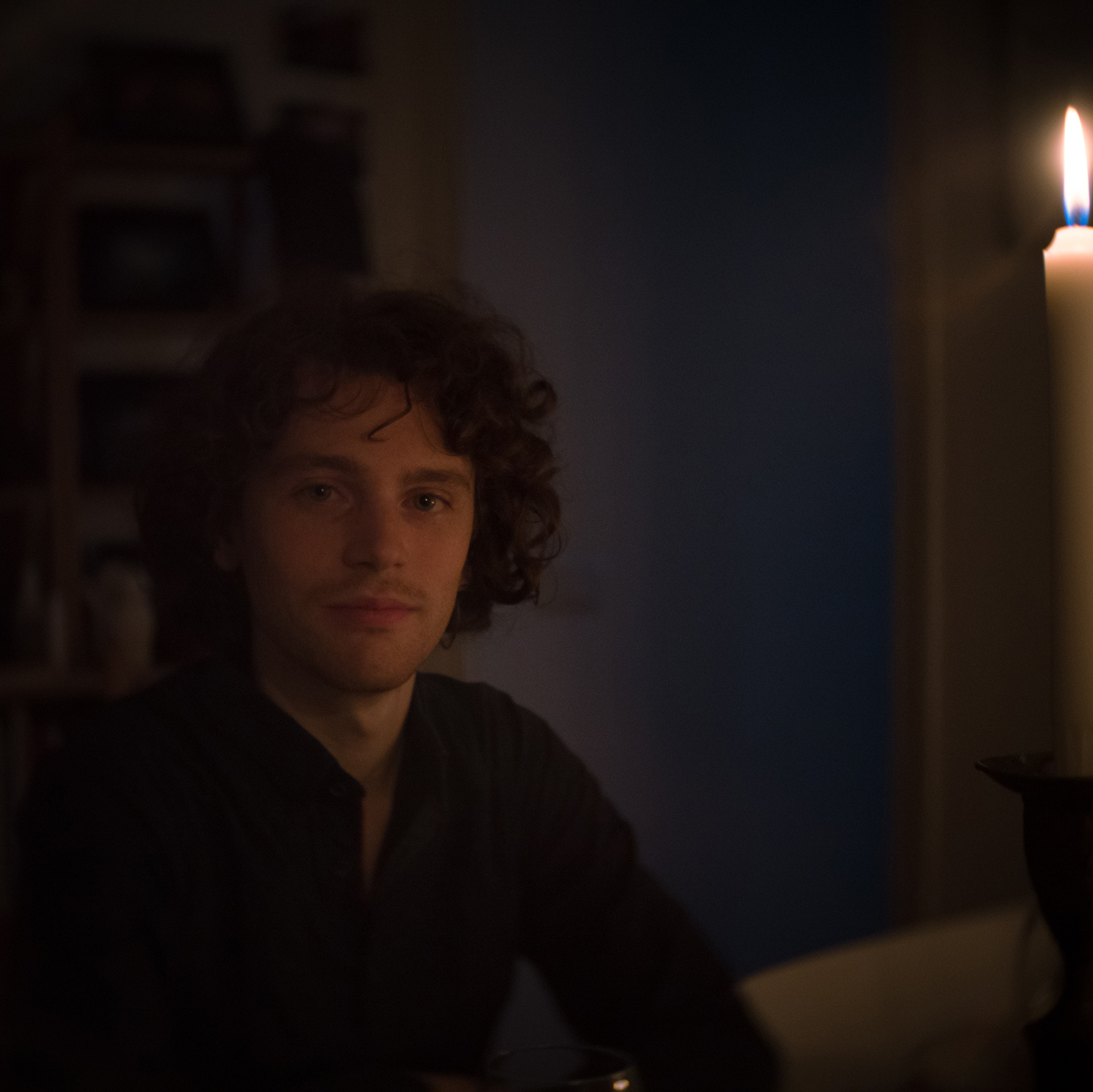 ScriptLab partecipanti e progetti