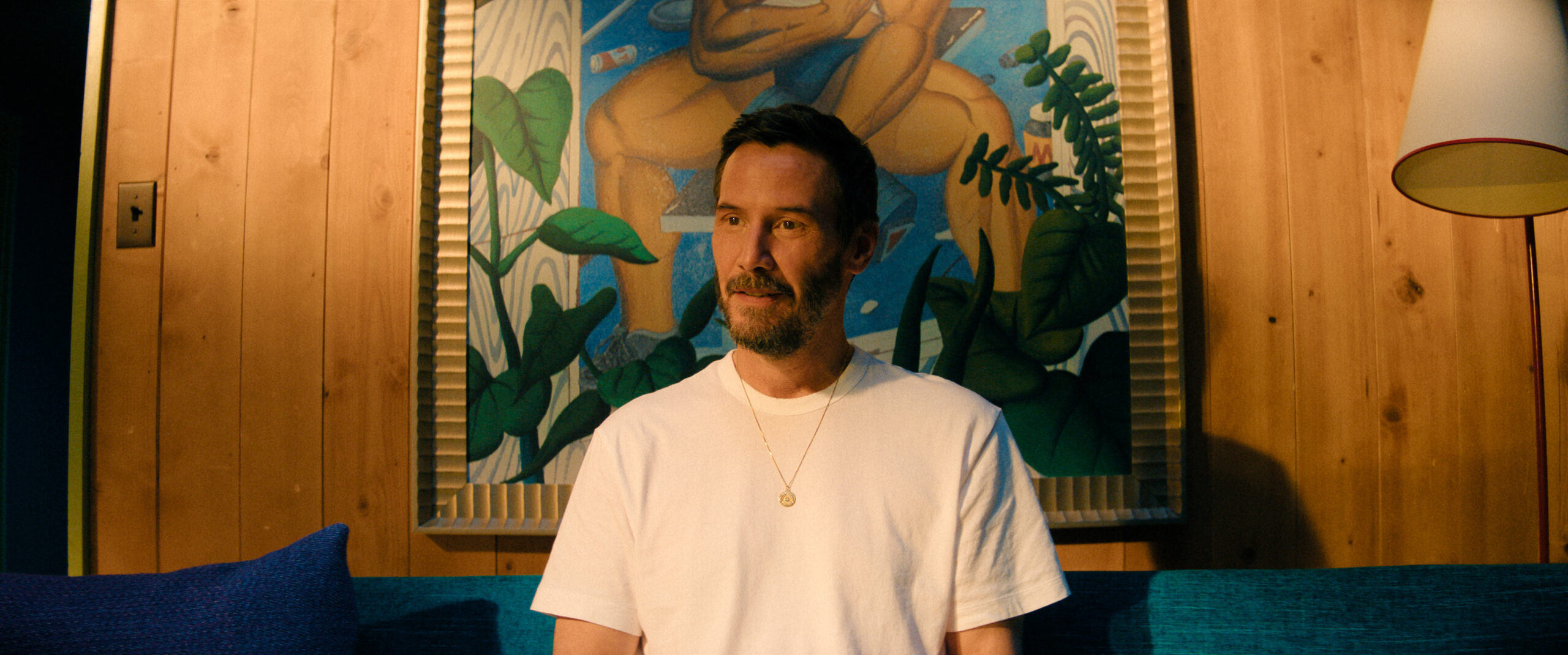 Apple tv aprile 2026