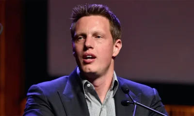 Paramount+ e HBO Max