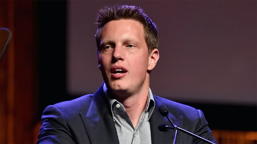 Paramount+ e HBO Max