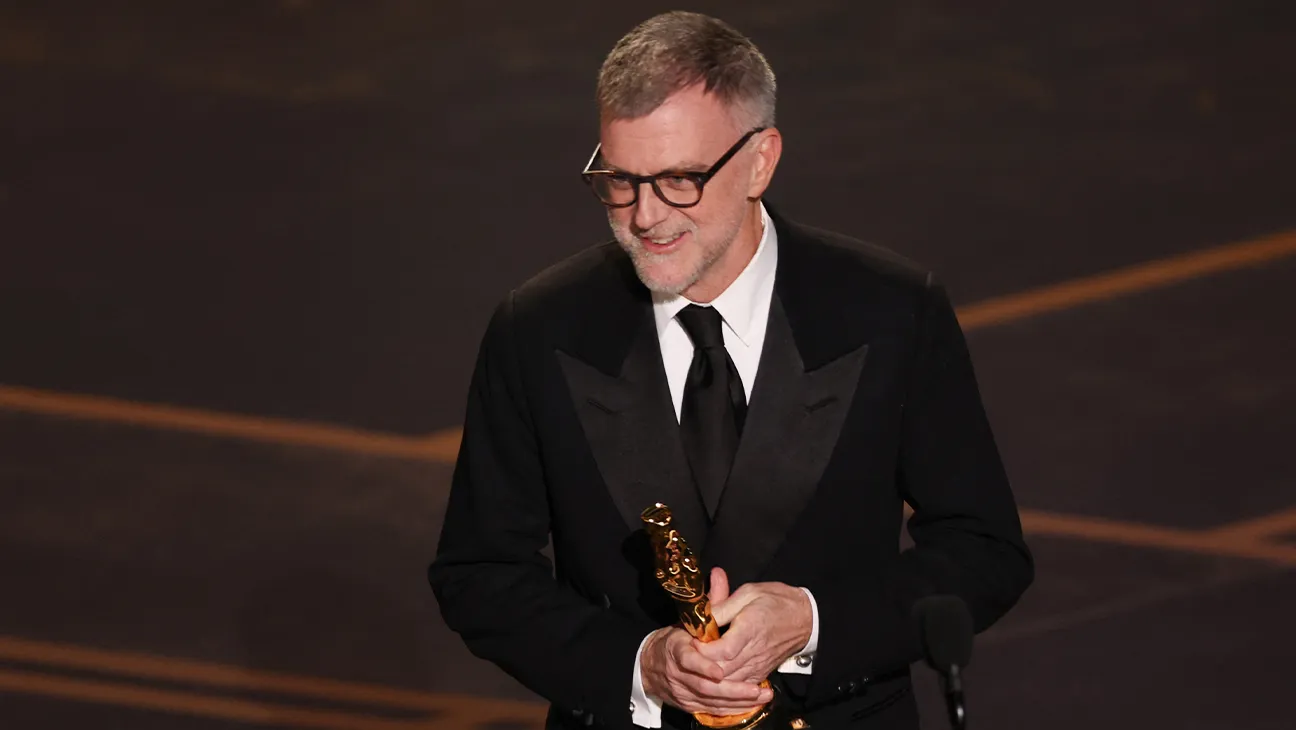 Paul-Thomas-Anderson-Oscars-2026 i vincitori