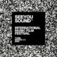 SEEYOUSOUND
