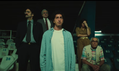 Emergenza radioattiva 2