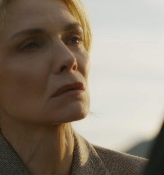 'The Madison' è il nuovo spin-off di Yellowstone: scopri trama, data di uscita e cast con Michelle Pfeiffer e Kurt Russell,