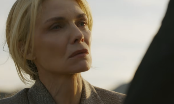 'The Madison' è il nuovo spin-off di Yellowstone: scopri trama, data di uscita e cast con Michelle Pfeiffer e Kurt Russell,