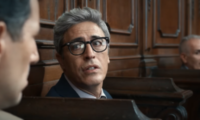 …che Dio perdona a tutti