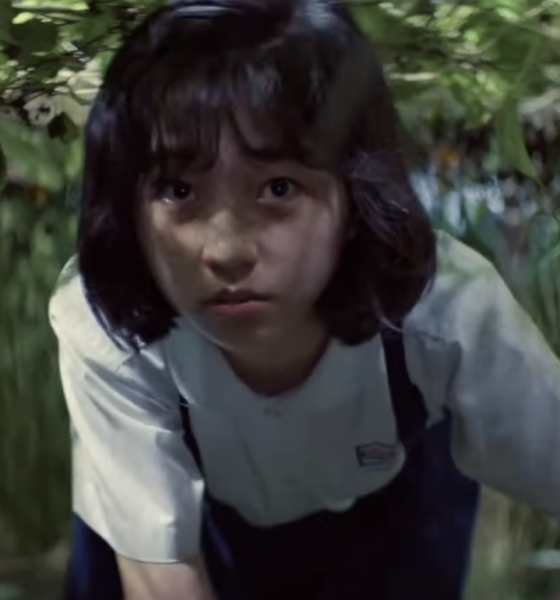 Asian Film Festival 2026 a Roma: apre Girl di Shu Qi