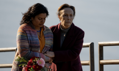 Era di Vincenzo Marra